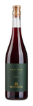 Bilde av produktet Montresor Primo Pinot Nero 2025