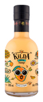 Bilde av produktet Kilda Mango