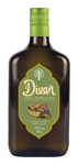 Bilde av produktet Divan Dubai Chocolate & Pistachio Cream