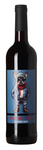 Bilde av produktet Douro Dog Red