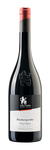 Bilde av produktet Kaltern Pinot Nero