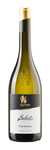 Bilde av produktet Kaltern Saleit Chardonnay