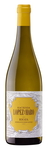 Bilde av produktet Hacienda Lopez de Haro Badaran Blanco 2025
