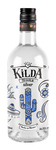 Bilde av produktet Kilda Tequila Silver