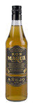 Bilde av produktet Magua Añejo Selection Rum
