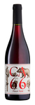 Bilde av produktet CA 66 Pinot Noir 2023