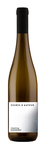 Bilde av produktet Lichti & Astroh Riesling Kalkstein