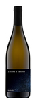 Bilde av produktet Lichti & Astroh Chardonnay Kalkofen