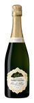 Bilde av produktet Alfred Gratien Clos le Village 2018