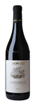 Bilde av produktet Bovio Barbaresco 2022