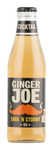 Bilde av produktet Ginger Joe Dark 'n' Stormy