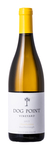 Bilde av produktet Dog Point Chardonnay 2015