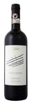 Bilde av produktet Istine Vigna Chianti Classico 2020