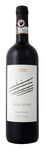 Bilde av produktet Istine Vigna Chianti Classico 2019