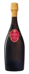 Bilde av produktet Gosset Grande Réserve Brut