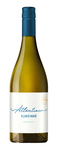 Bilde av produktet Atlântimor Alvarinho