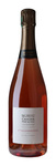 Bilde av produktet Crucifix L'Incandescente Premier Cru