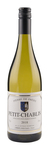Bilde av produktet Dom. Pierre de Préhy Petit Chablis 2024