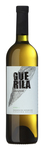 Bilde av produktet Guerila Rebula Selection