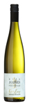 Bilde av produktet Joannes Protner Riesling