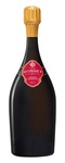 Bilde av produktet Gosset Grande Réserve Brut