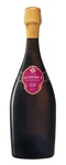Bilde av produktet Gosset Champagne Grand Rosé Brut
