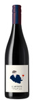 Bilde av produktet Bougrier l'Artiste Pinot Noir