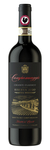 Bilde av produktet Campomaggio Santa Teresa Chianti Classico Riserva 2020