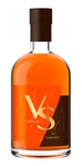 Bilde av produktet Tesseron Cognac VS