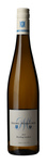 Bilde av produktet Mosbacher Riesling Trocken 2024