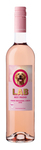 Bilde av produktet Casa Santos Lima LAB Best Friend Rose 2025