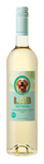 Bilde av produktet Casa Santos Lima LAB Best Friend Branco 2025