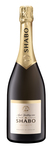 Bilde av produktet Shabo Brut White