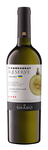 Bilde av produktet Shabo Chardonnay Reserve 2023