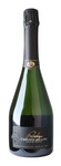 Bilde av produktet Crucifix Prestige Premier Cru