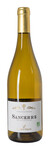 Bilde av produktet Frelin L'Émotion Authentique Sancerre 2024