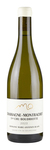 Bilde av produktet Marc-Antonin Blain Chassagne-Montrachet 1er Cru La Boudriotte 2023