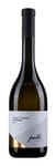 Bilde av produktet Szent Tamás Furmint 2023