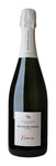 Bilde av produktet Secondé-Simon Nuance Champagne Grand Cru