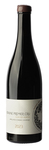Bilde av produktet Maison A&S Beaune 1er Cru Clos des Aigrots 2023