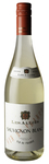 Bilde av produktet Les Alliés Sauvignon Blanc