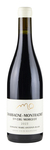Bilde av produktet Marc-Antonin Blain Chassagne-Montrachet Rouge 1er Cru Morgeot 2023