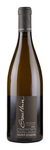 Bilde av produktet Sylvain Gauthier Saint-Joseph Blanc 2024