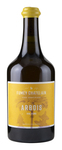 Bilde av produktet Fumey Chatelain Vin Jaune 2018