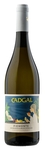 Bilde av produktet Chardonnay Piemonte - Cadgal