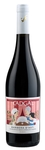 Bilde av produktet Mavi Barbera D'Asti - Cadgal