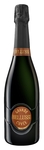 Bilde av produktet Bellussi Grande Cuvée