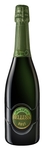 Bilde av produktet Bellussi Bio Brut
