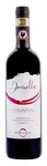 Bilde av produktet Insuella Chianti Classico Borratella