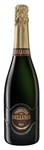 Bilde av produktet Bellussi Prosecco Brut